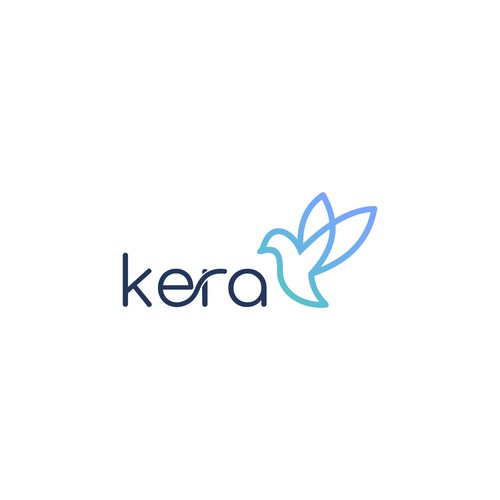 caera goes kera --- Rename logo adaptation Design by Vhyn.dsg