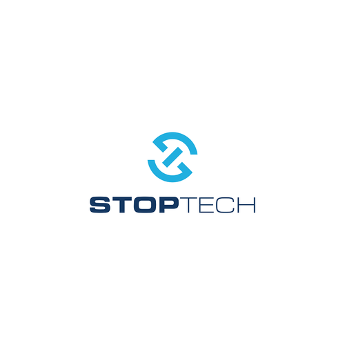 コンペ「StopTech - Startup B2B industrial safety product for the elevator industry.」のデザイン by INSPartさん 