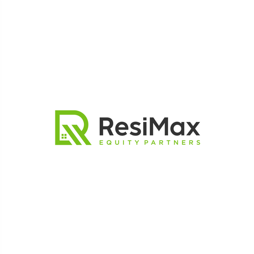 Logo For Private Equity Firm Design by blue09