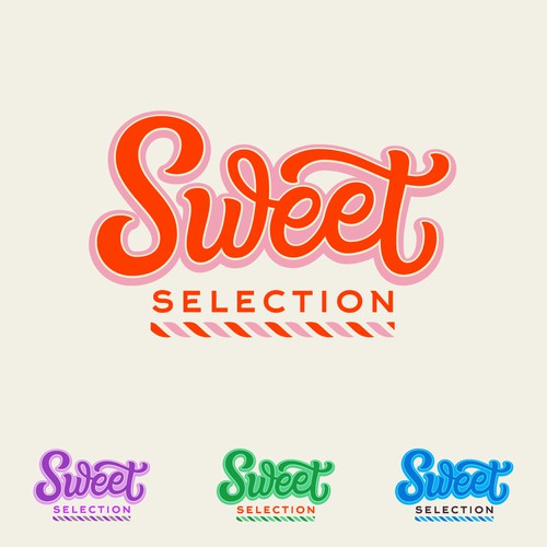 Logo design contest entry by M.I.Thomson