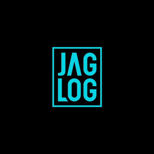 Ontwerpinzending door Logo en visitekaartje binnen de wedstrijdcategorie Adhar99