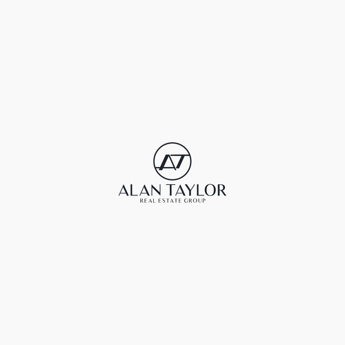 Design a modern & inviting logo for an LA Real Estate Group Design by aldams