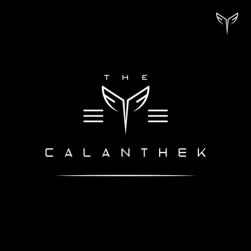 MAKING AN EPIC SCI-FI MOVIE LOGO Design by Kiyran