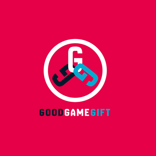  contest entry by Dannys®