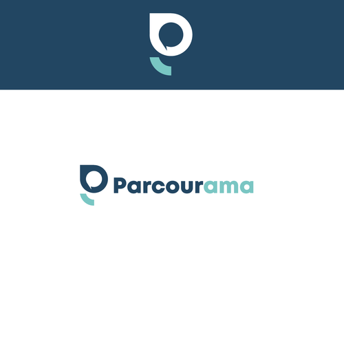  contest entry by Olivier Carrez