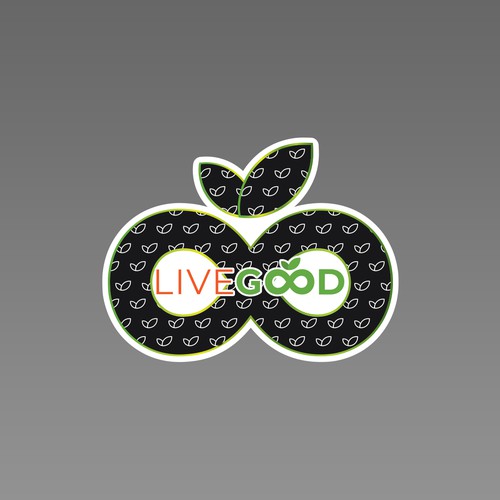 NEW - ***GUARANTEED PRIZE*** MULTIPLE WINNERS - Sticker for Supplement Brand Design by Mah_Ari