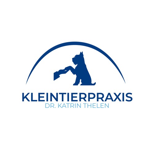  contest entry by Dofitach