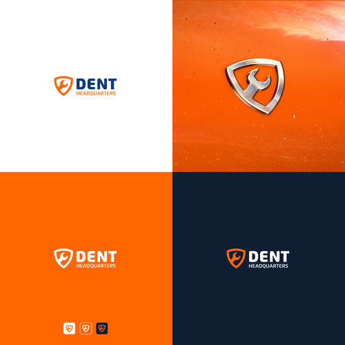 Runner-up design by piratepig