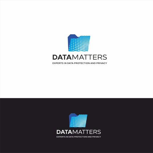 Zweitplatziertes Design von naris