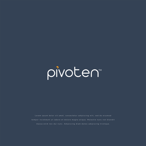 Pivoten Diseño de TimelessArts