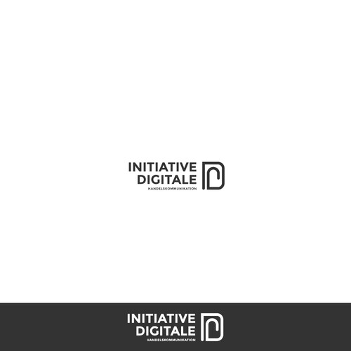  contest entry by nov's