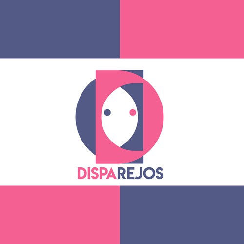 Logo design contest entry by Rndom Crafts