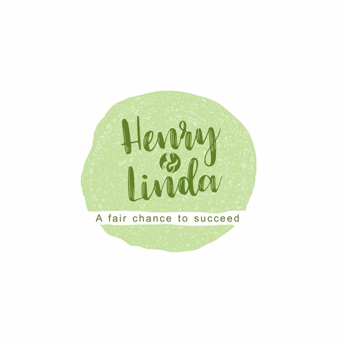 Design di Logo package for non-profit aims to assist the development and education of less privileged kids di Songv™