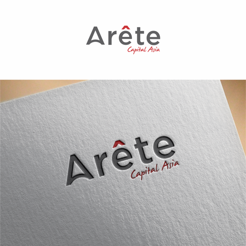  contest entry by nak_nan