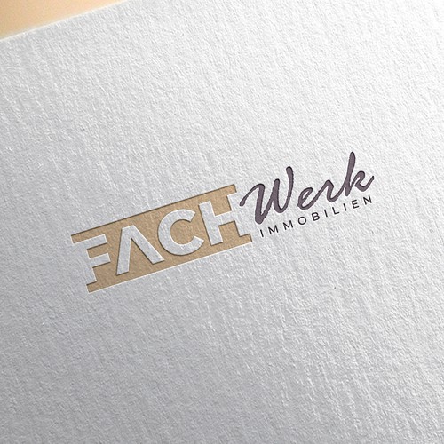  contest entry by Uxmamun