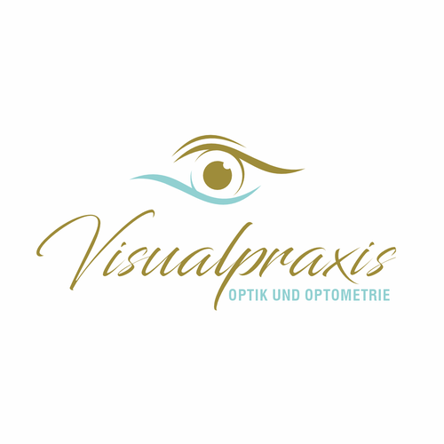 Logotipos propuesta en el concurso por Rafael Aquino