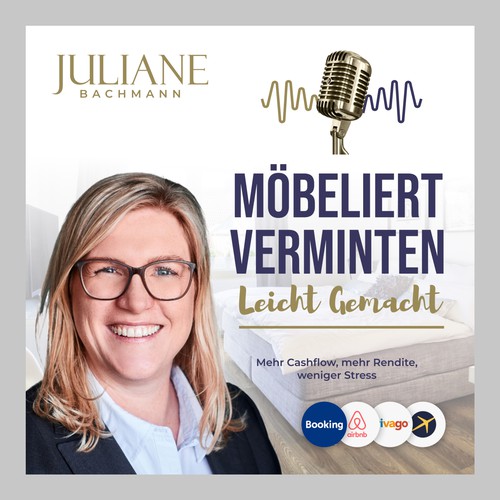 Podcast contest entry by Yunus Bahtiar