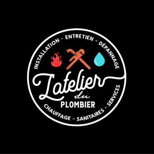 Logo design contest entry by Mi&Me