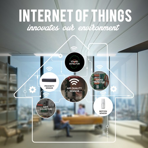 Poster contest entry by | EarPhunk |