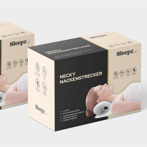  contest entry by SONUPARMAR