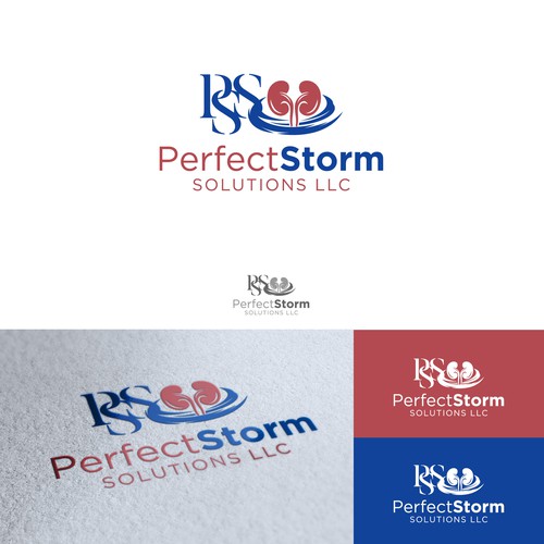 PSS Design by seagan