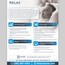 Brochure Design - Get Custom Corporate Brochure Design | 99designs