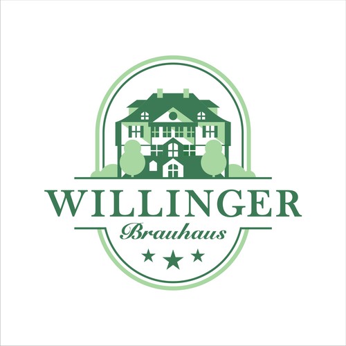  contest entry by naya89