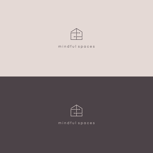 Clean-Looking Logo Needed for Home Organizing Company in Austin Design by propen