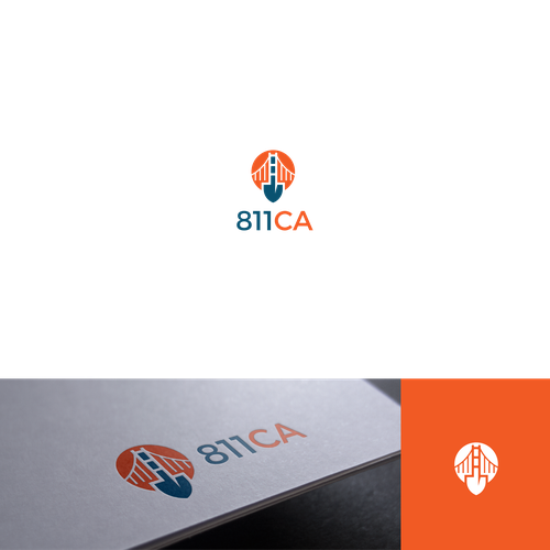 Help us design a kick ass California themed logo!!! Design by RGB Designs