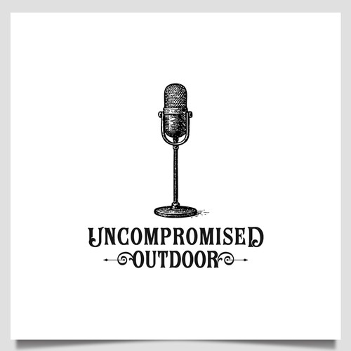 Uncompromised Outdoors Design by TimRivas28
