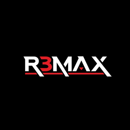 DJ Logo for big stages Design by D'D Design