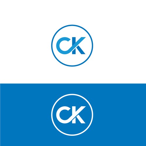 Logo design contest entry by dezinlogo