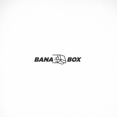 High-Tech Box Manufacturer Brand Revamp! Design by Bboba77
