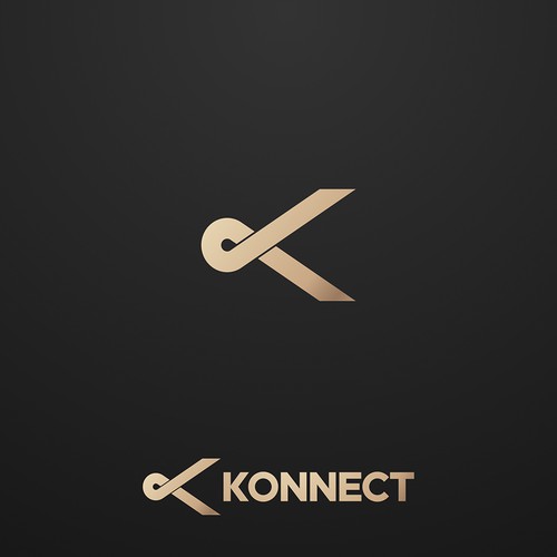 Swag Company Needs A Creative Product Logo Diseño de Cosmoss