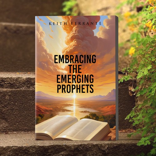 Catchy Cover Diseño de Citrusbyte