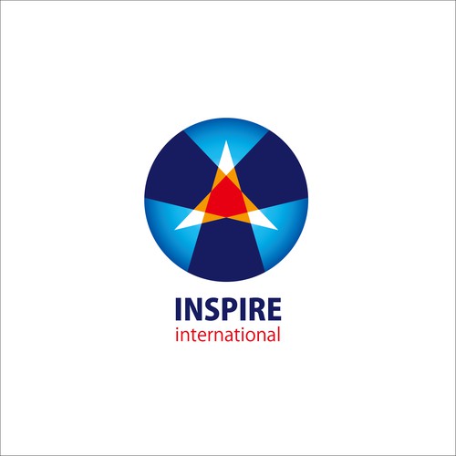  contest entry by nozoo