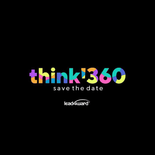think!360 Réalisé par tasa