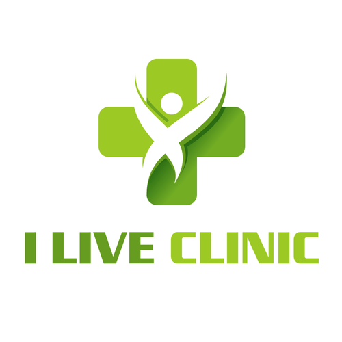 Logo design contest entry by vlad63