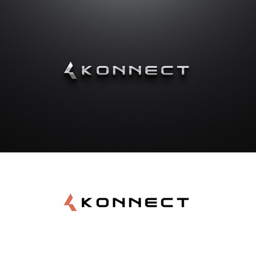 Swag Company Needs A Creative Product Logo Diseño de HARVAS