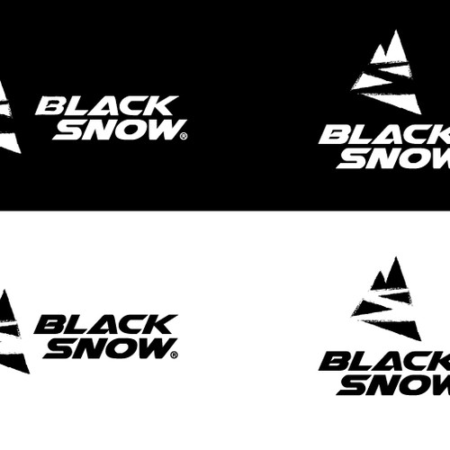  contest entry by slimbodesign