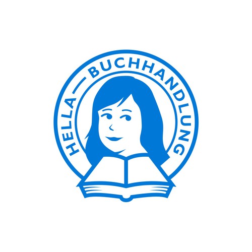  contest entry by Komodo Joe