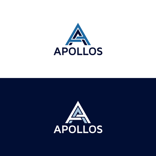 Design a logo for my B2B SaaS solution that helps companies convert more sales Design von Captainzz