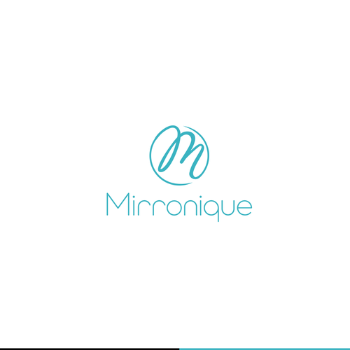  contest entry by Weird Studio