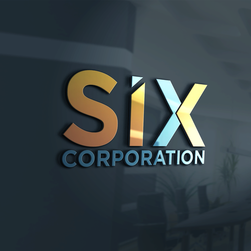 Proposta di design per un contest della categoria Logo e brand identity realizzata da *DosQ