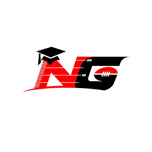 Create The Next Logo For N G Logo Design Contest 99designs