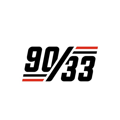  contest entry by ridwanted