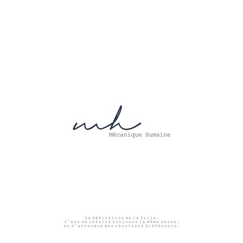 Logo & business card contest entry by Nicolaus wicaksono