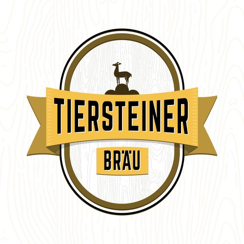  contest entry by andinichtandy