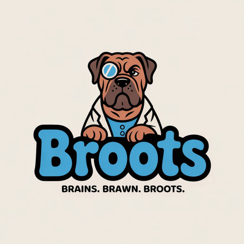 Let your imagination run wild on this playful nutritional gummy brand! Design by thtnnnda