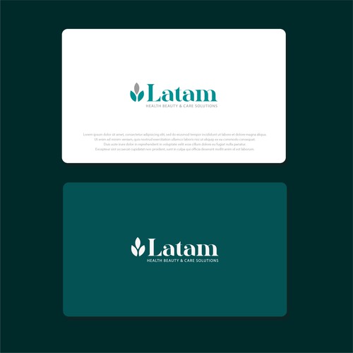 Design a fresh, youthful and powerful logo illustration to appeal to women of all ages. Design by m.odin